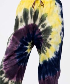 Newchat.shop8b3b05f08b 2