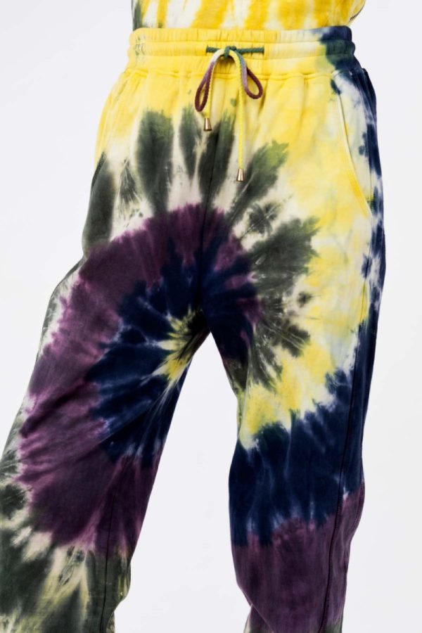 Newchat.shop8b3b05f08b 2