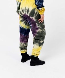 Newchat.shop8b3b05f08b 3