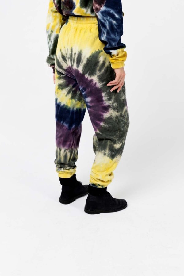 Newchat.shop8b3b05f08b 3