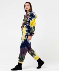 Newchat.shop8b3b05f08b 4