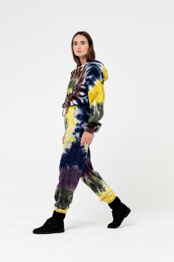 Newchat.shop8b3b05f08b 4