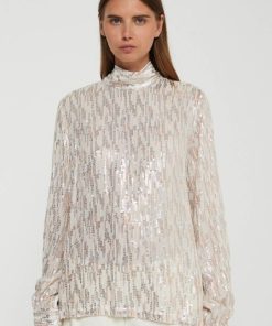 Newchat.shop8b9836d08b 1