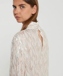 Newchat.shop8b9836d08b 2