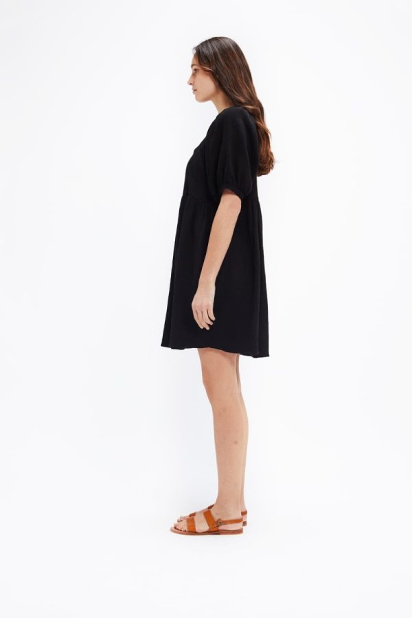 Newchat.shop8bb95b153f 2