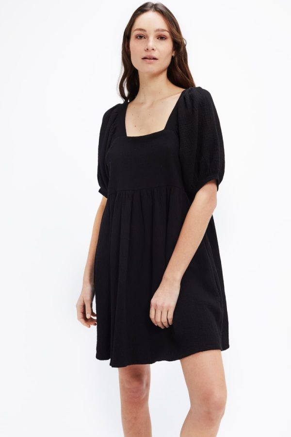 Newchat.shop8bb95b153f 3