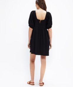 Newchat.shop8bb95b153f 4