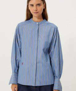 Newchat.shop8c4d66ba7c 1