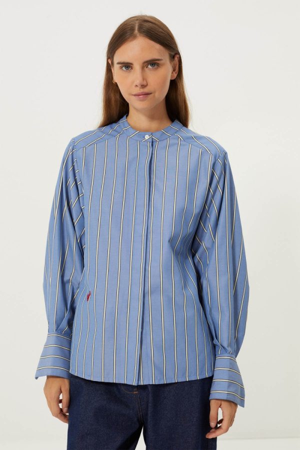 Newchat.shop8c4d66ba7c 1