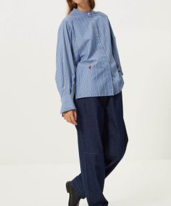 Newchat.shop8c4d66ba7c 2