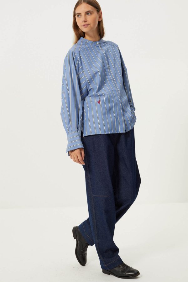 Newchat.shop8c4d66ba7c 2