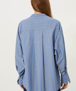 Newchat.shop8c4d66ba7c 3