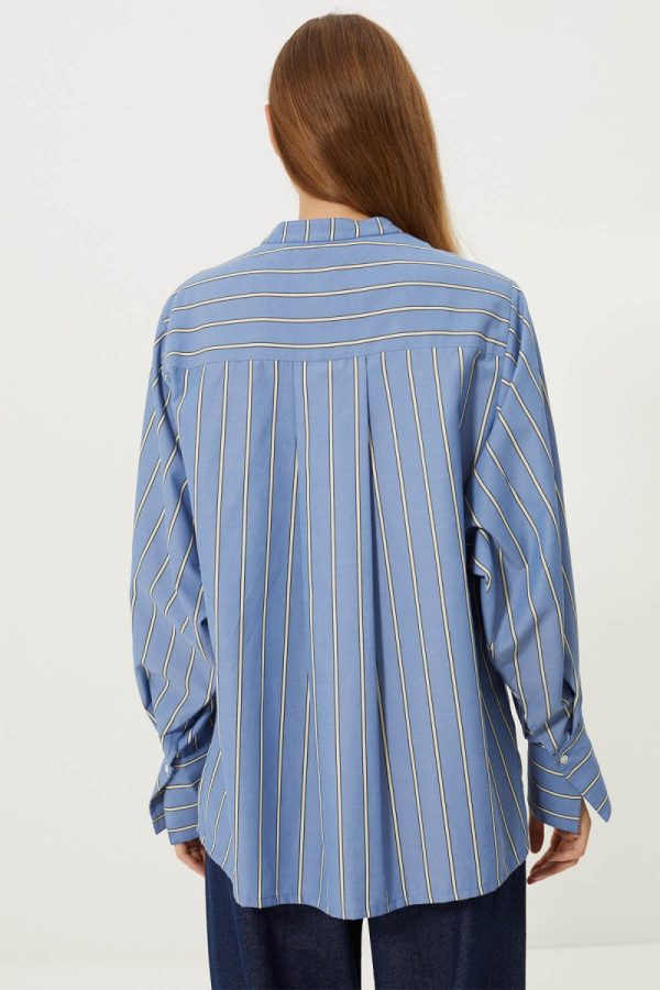 Newchat.shop8c4d66ba7c 3