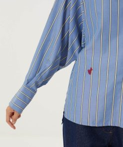 Newchat.shop8c4d66ba7c 4