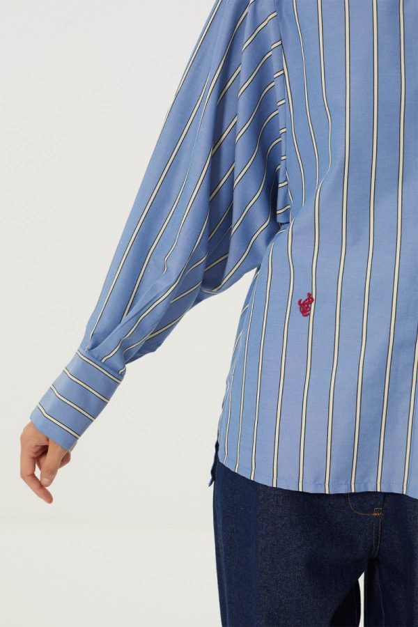 Newchat.shop8c4d66ba7c 4