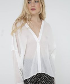 Newchat.shop8c5ffbfb04 1