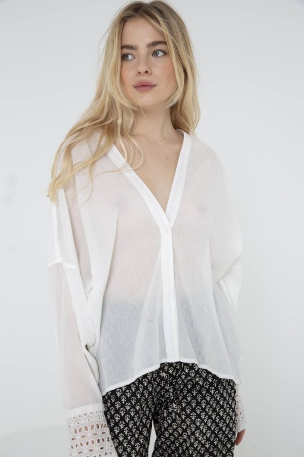 Newchat.shop8c5ffbfb04 1