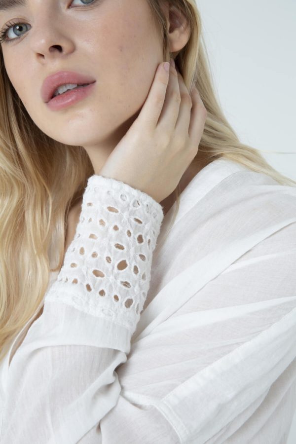 Newchat.shop8c5ffbfb04 2