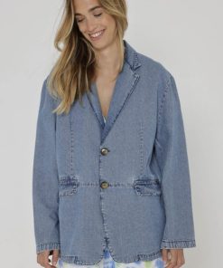 Newchat.shop8e984792e1 2