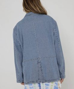 Newchat.shop8e984792e1 3