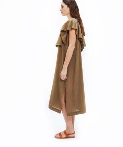 Newchat.shop8ea03dd029 2