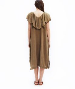 Newchat.shop8ea03dd029 3