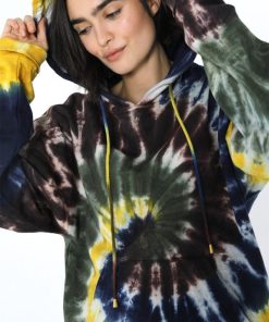 Newchat.shop8ec5469dde 1