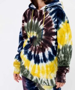 Newchat.shop8ec5469dde 2