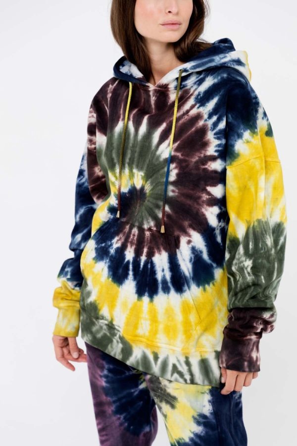 Newchat.shop8ec5469dde 2