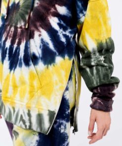 Newchat.shop8ec5469dde 3