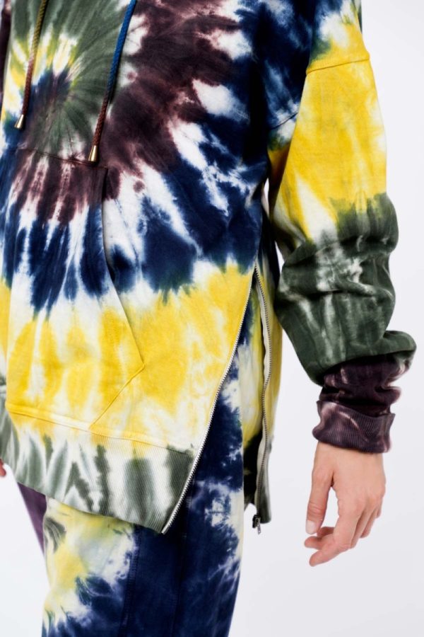 Newchat.shop8ec5469dde 3