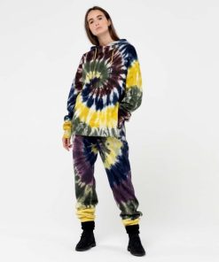 Newchat.shop8ec5469dde 4