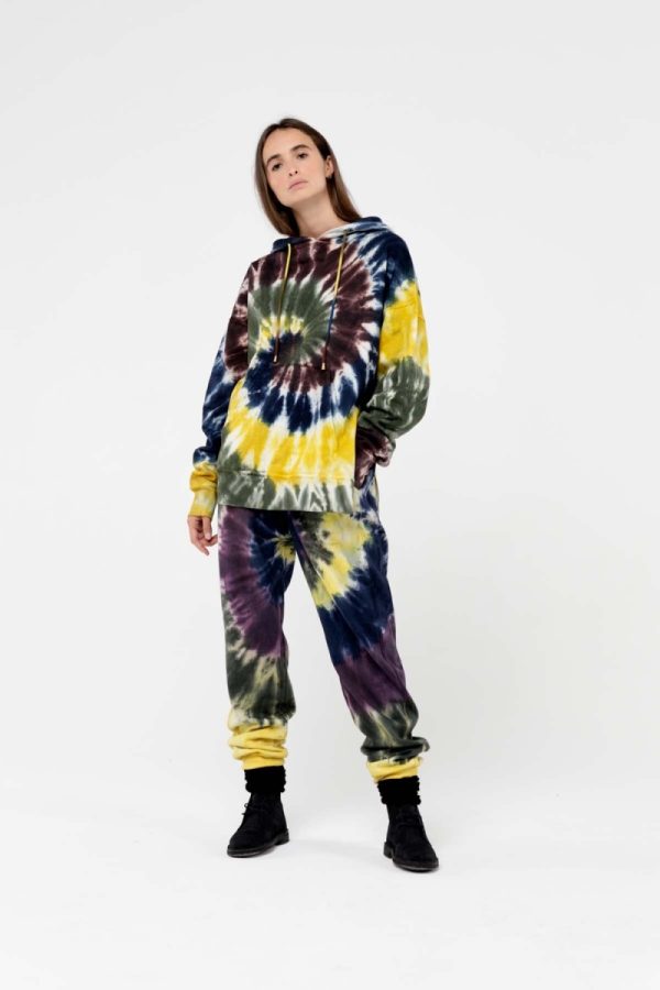 Newchat.shop8ec5469dde 4