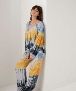 Newchat.shop8edd16e458 1