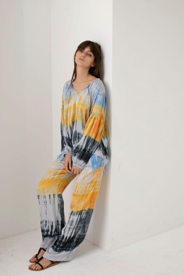 Newchat.shop8edd16e458 1