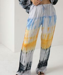 Newchat.shop8edd16e458 2