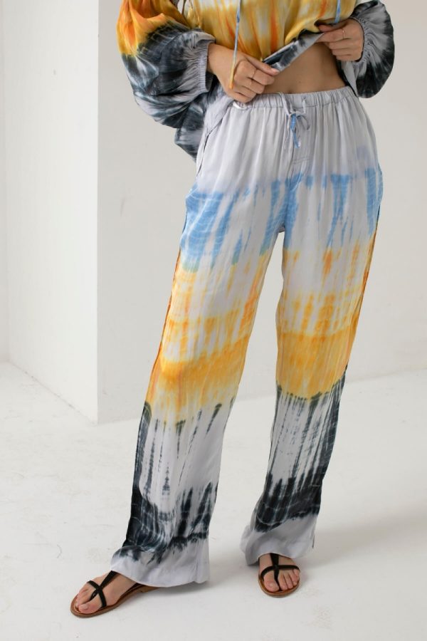 Newchat.shop8edd16e458 2