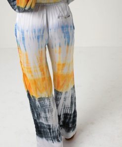 Newchat.shop8edd16e458 3