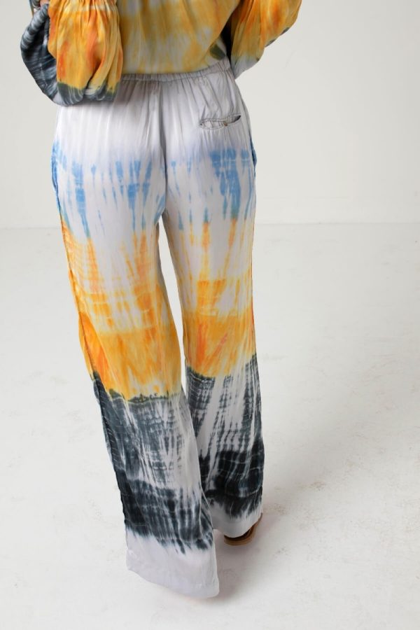 Newchat.shop8edd16e458 3