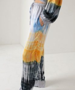 Newchat.shop8edd16e458 4