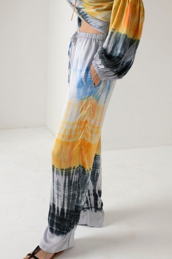 Newchat.shop8edd16e458 4