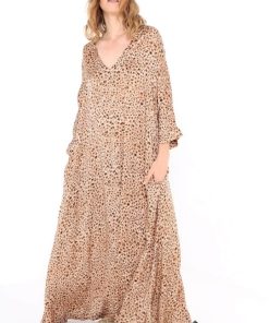 Newchat.shop8fbe0d9d69 1