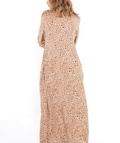 Newchat.shop8fbe0d9d69 3