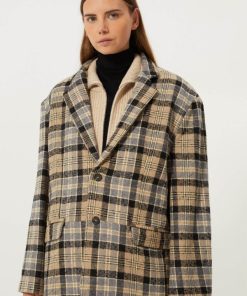 Newchat.shop900b49260b 1