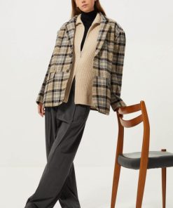 Newchat.shop900b49260b 3