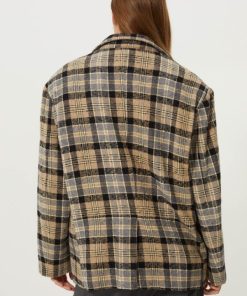 Newchat.shop900b49260b 4