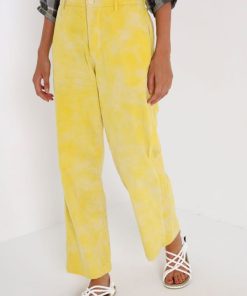 Newchat.shop901d24b531 1