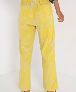 Newchat.shop901d24b531 2