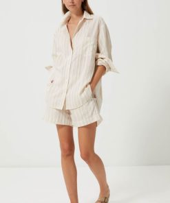 Newchat.shop901f79a0b0 1