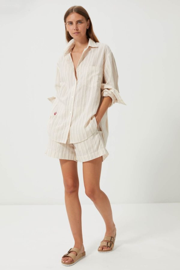 Newchat.shop901f79a0b0 1